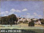 Alfred Sisley - Page 4 7940e5c77fc71e0fb6894304b5ce0049