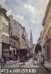 Alfred Sisley - Page 4 Ec50d23a3e86b39e0af5d57ca0ed234c