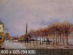 Alfred Sisley - Page 5 643dc4454c5d4543c7e5df929b402d4d