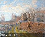 Alfred Sisley - Page 5 16228dfe551c1d495fc03b5fcbba0850