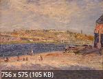 Alfred Sisley - Page 4 68dd8149aed9f55ea84a12d449e6be52