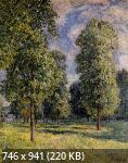 Alfred Sisley - Page 4 4aa131ab23b66e05b7b59df91491c05e