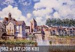 Alfred Sisley - Page 4 F574d8b13400b646546a48d177a18961