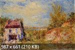 Alfred Sisley - Page 5 01408aafd29ed288e0956aa06ed1db62