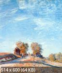 Alfred Sisley - Page 4 6fefe248a6280cb8a146159c2c2bb265