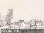 Alfred Sisley - Page 4 Eb0423d85ea98e1d3527b74840f6f465