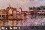 Alfred Sisley - Page 5 0045910158cf1fcdf2899cdb7e041666