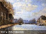 Alfred Sisley - Page 5 B6b15cfc3ff790be2cd5afa266bc3066