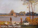 Alfred Sisley - Page 4 5f9a1fde920bc824b0a56bf90fe00a6d