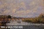 Alfred Sisley - Page 4 69a9e4d214143ba083fc5a1d6cbd8672