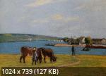 Alfred Sisley - Page 5 Ff8c431d27085a203496e5e4f922da74