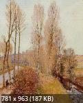 Alfred Sisley - Page 4 9d030fd8cbea82ac494a22855eb8ff78