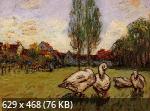 Alfred Sisley - Page 4 A938b32ab276af30aa679e1d6f88c080