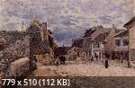 Alfred Sisley - Page 4 5004745a55a0427aba639bc0910fc481