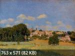 Alfred Sisley - Page 4 Da4310bc1242471ce99624d0c750e681