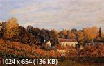 Alfred Sisley - Page 4 0c059ccce90d99109ce1c330bbfba586