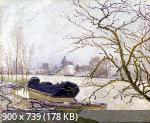 Alfred Sisley - Page 4 12cb999a933eeb60344bcfaf6465e287