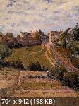 Alfred Sisley - Page 4 D938f09ebacfa16a88f7aa9422e22789