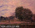 Alfred Sisley - Page 4 A1f8674084df668db678761b1bda508f