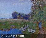 Alfred Sisley - Page 5 8fe9682294c142ef059961a1369dd792