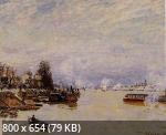 Alfred Sisley - Page 4 5548c4d6b3a7a0b4f89baa1931555198