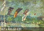 Alfred Sisley - Page 5 6b1700fc1cb8191dcbf73086fcc6c598