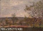 Alfred Sisley - Page 5 76c0f360e18fc3c108e8019d044791a5