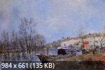 Alfred Sisley - Page 4 3eac1fcef08657ffdd1e4799d47aeca7