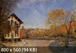 Alfred Sisley - Page 4 9c9564e2fc4a75b3433c854693219ca8