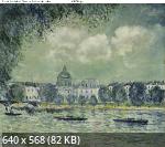 Alfred Sisley - Page 4 C96657d39c3260b912a8e452c7aee7ac