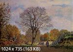 Alfred Sisley - Page 5 102a3555ffab2278d836e028429fc3ae