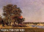 Alfred Sisley - Page 4 83f9b515bfa3b50a8bd42fc938410cae