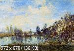 Alfred Sisley - Page 5 B483181b3866192e05fe94b184a15bb0