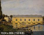 Alfred Sisley - Page 4 00721ddc44570668dc5136ab731b66b1