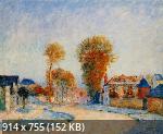 Alfred Sisley - Page 4 D1f57422a0c0fa5586270713fca9ebb1