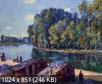 Alfred Sisley - Page 4 C892030fa3af5d785179ab561ea431b3