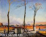 Alfred Sisley - Page 5 E5af1600ad30782f9db09e45484919b3