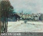 Alfred Sisley - Page 4 53b00b75c23edaa129d7bb8592e41bb4