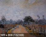 Alfred Sisley - Page 4 F3eba8d70628fe32ccc42e13fca29eb6