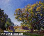 Alfred Sisley - Page 4 A9b6ea63af2082289610e129a9eb55b7