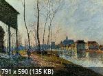 Alfred Sisley - Page 4 6f2f73a63ab7230fa2602c500106d4b8