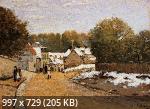 Alfred Sisley - Page 4 Bf37f25607b9110cc45fd0187557d2ba