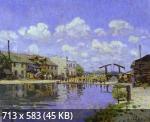 Alfred Sisley - Page 4 38508ccbfb4d586b0c17ebf7b25c6abb