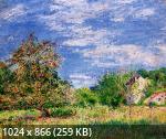 Alfred Sisley - Page 5 6ca0d6b9f12d1b1251fd67fc14b643bb