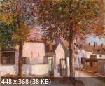 Alfred Sisley - Page 4 7309963a3f94bbe7cb74b34465f28dbc