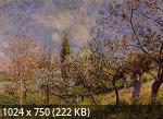 Alfred Sisley - Page 4 B1299bf4400304c95c6390a93dd240be