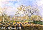 Alfred Sisley - Page 4 4ec803432600ba78f6a3d7ab979238c0