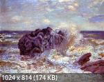 Alfred Sisley - Page 4 7c74a56141a959b4305748e6b14739c3