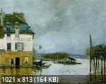 Alfred Sisley - Page 5 57ed21e815746e0bb90dc54998ab7cc7