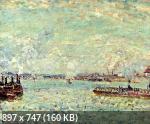 Alfred Sisley - Page 4 Defb0c778ef55e87914bc9f570b84dc8